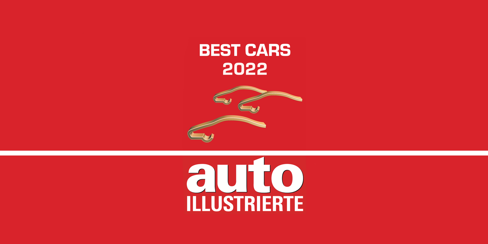 Hyundai Kona N à gagner!
